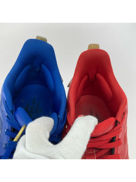 adidas スニーカー adidas TMAC MILLENNIUM