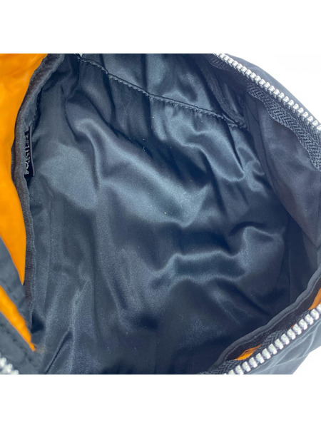 PORTER ショルダーバッグ TANKER WAIST BAG