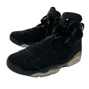 NIKE スニーカー Air Jordan 6 DMP/CT4954-007 (27.0)