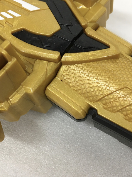 メーカー 仮面ライダー変身アイテム 仮面ライダーギーツ DXドゥームズギーツレイズバックル
