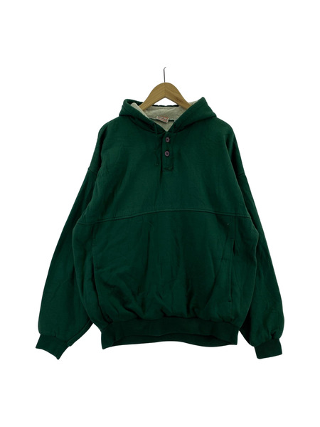 希少 45rpm Pullover Hoodie 半袖パーカー 90s 5136QCRdJFL._CLa|2138,2000|11+