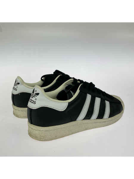 adidas スニーカー Superstar 82  25.0cm