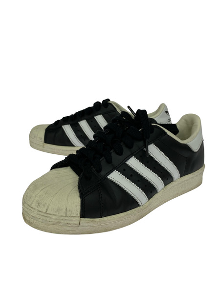 adidas スニーカー Superstar 82  25.0cm