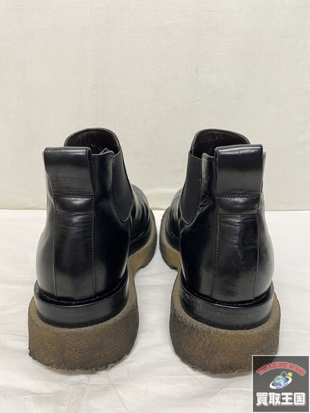BOTTEGA VENETA サイドゴアブーツ (42)