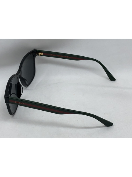 小物 GUCCI サングラス