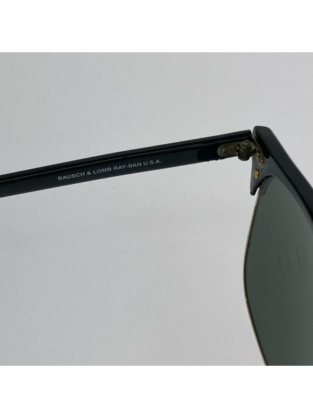 Ray-Ban ソノ他 CLUBMASTER CLASSIC