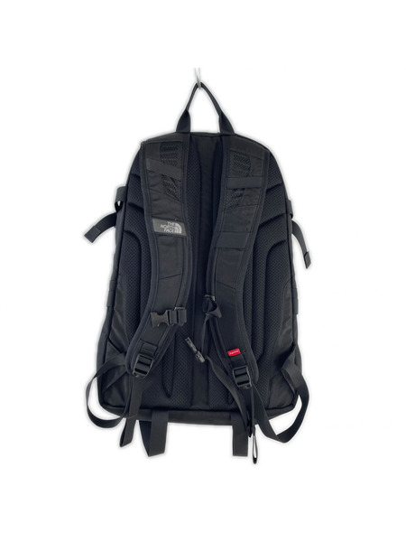 Supreme リュックサック・バックパック ×THE NORTH FACE 20AW Backpack