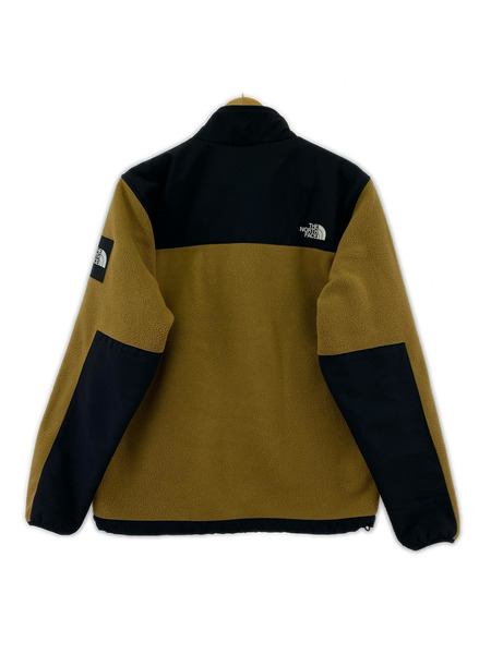 THE NORTH FACE ジャケット NA72450 DENALI JACKET(M)