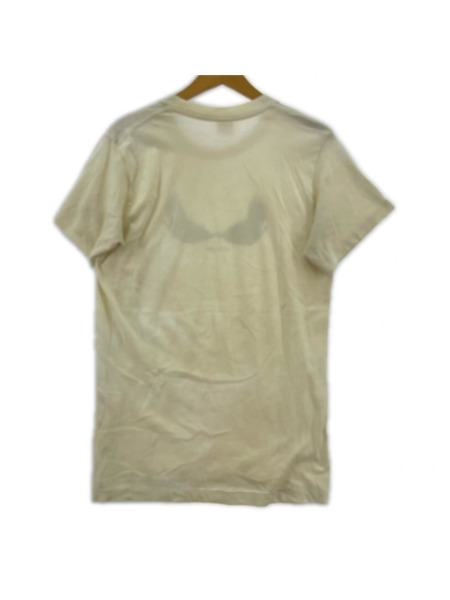 OLD・VINTAGE 半袖Tシャツ・カットソー 90s moose light tee