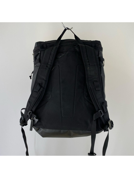 THE NORTH FACE リュックサック・バックパック BC FUSE BOX