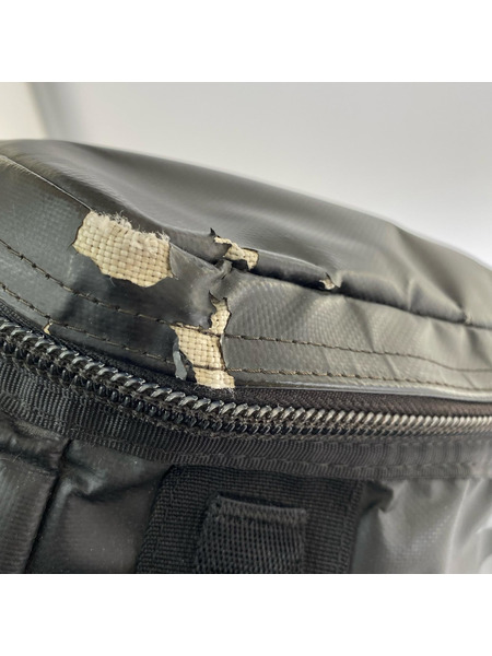 THE NORTH FACE リュックサック・バックパック BC FUSE BOX