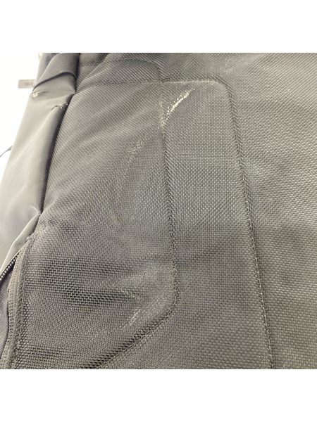 THE NORTH FACE リュックサック・バックパック BC FUSE BOX