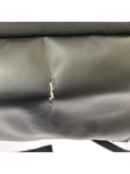 THE NORTH FACE リュックサック・バックパック BC FUSE BOX