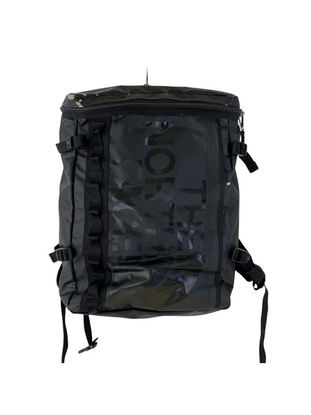 THE NORTH FACE リュックサック・バックパック BC FUSE BOX