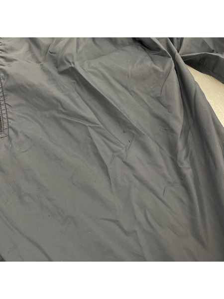 patagonia ブルゾン・ジャンパー 98年製 USA製 Zepher Jacket M