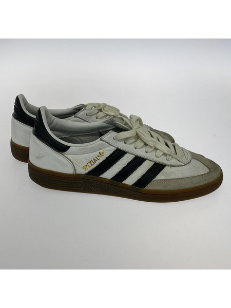 adidas スニーカー adidas/SPEZIAL/26.0㎝