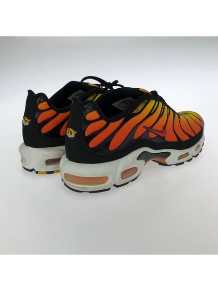 NIKE スニーカー Air Max Plus Sunset 29.0cm