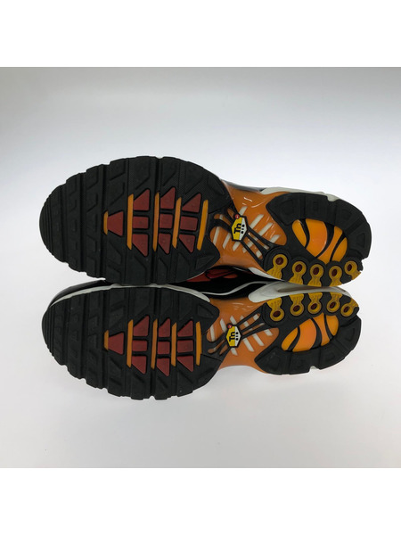 NIKE スニーカー Air Max Plus Sunset 29.0cm