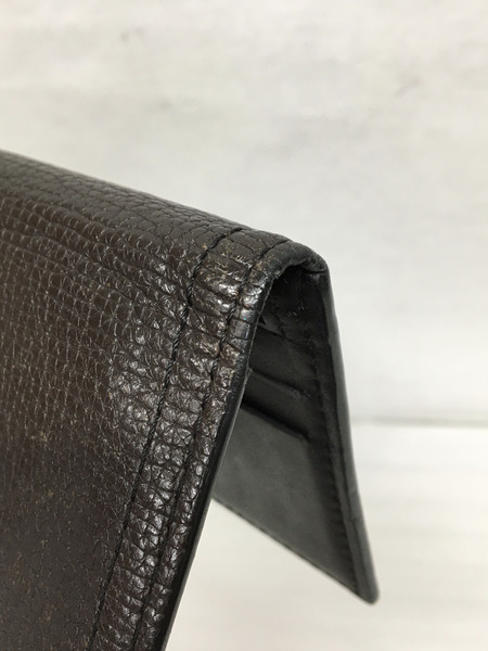 LOUIS VUITTON 長財布 M64139 ユタ ポルトフォイユ・ロングコイン 長財布