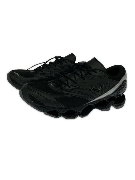 スニーカー MIZUNO WAVE PROPHECY LS EDIFICE IENA