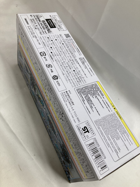 仮面ライダーギーツ　DXXギーツレイズバックル[値下]