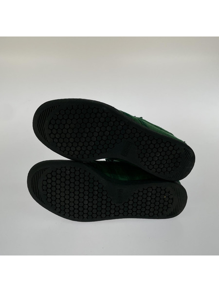 adidas originals Tobacco Gruen (23.5) GW8205[値下]