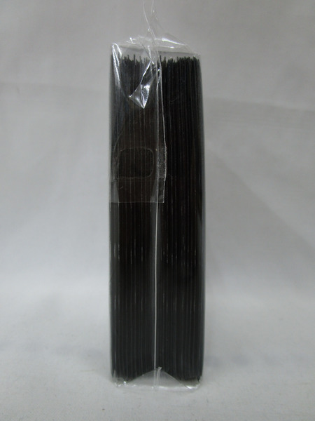 遊戯王 烙印 ドラグマ スリーブ ニューロン 未開封|商品番号 遊戯王 烙印 ドラグマ スリーブ ニューロン 未開封|商品番号