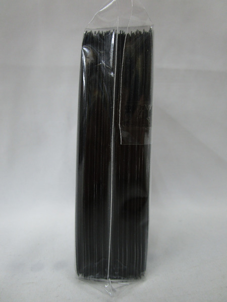 遊戯王 烙印 ドラグマ スリーブ ニューロン 未開封|商品番号 遊戯王 烙印 ドラグマ スリーブ ニューロン 未開封|商品番号