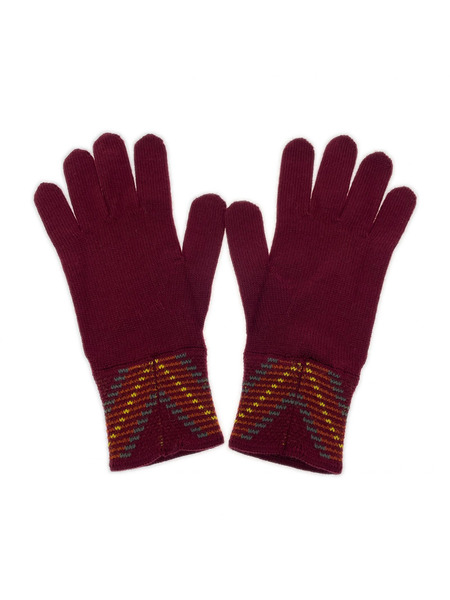 Vivienne Westwood ソノ他 ワインレッド