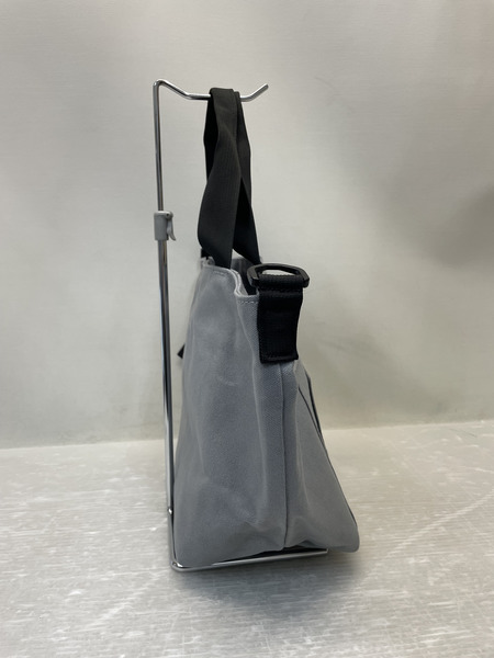 Ron Herman De Martini RHC 2WAYミニトートバッグ