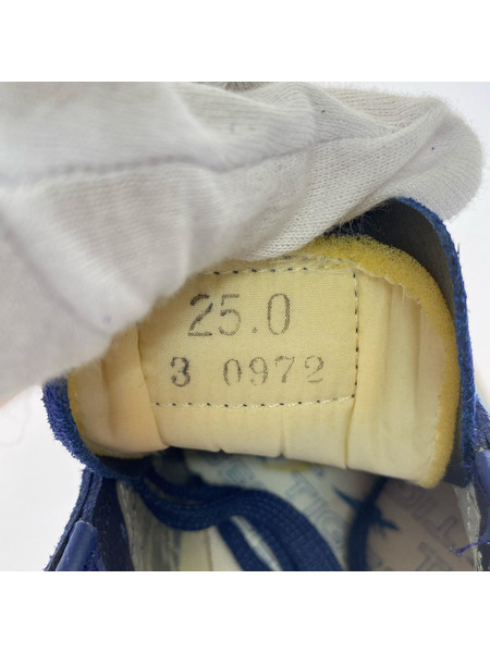 ASICS スニーカー VICKKA/25cm