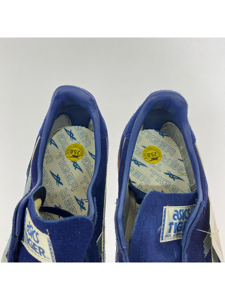 ASICS スニーカー VICKKA/25cm