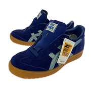 ASICS スニーカー VICKKA/25cm