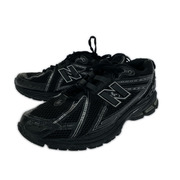 NEW BALANCE スニーカー 1906R 