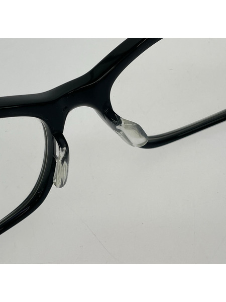 KANEKO OPTICAL ソノ他 m-titanium/BLK