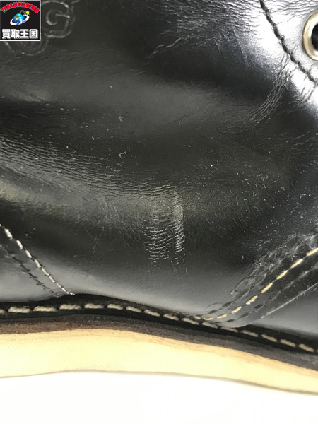 RED WING ブーツ 8130 6inch Classic Moc US7 1/2