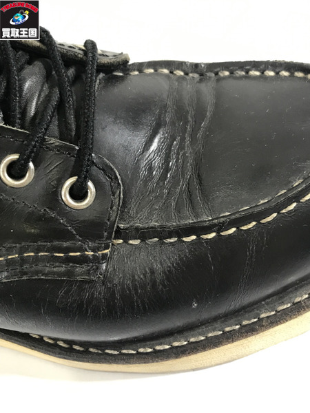 RED WING ブーツ 8130 6inch Classic Moc US7 1/2