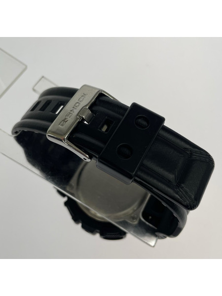 CASIO G-SHOCK GD-120BT