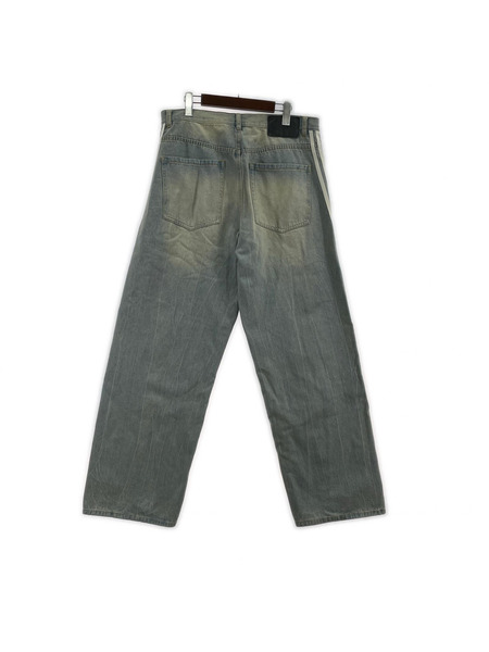 adidas パンツ FB UTILITY JORT