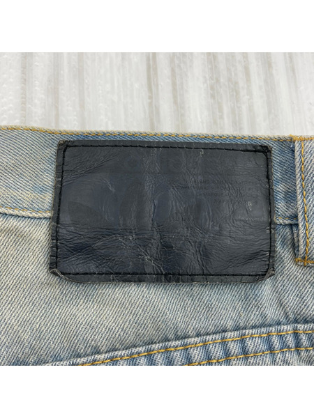 adidas パンツ FB UTILITY JORT