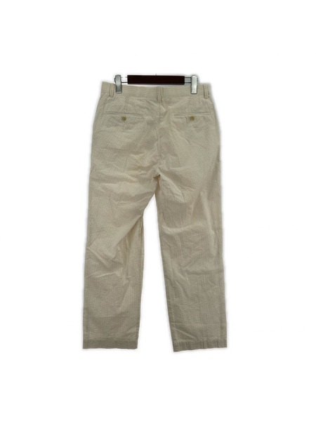 POLO RALPH LAUREN シアサッカー ストライフ[値下]