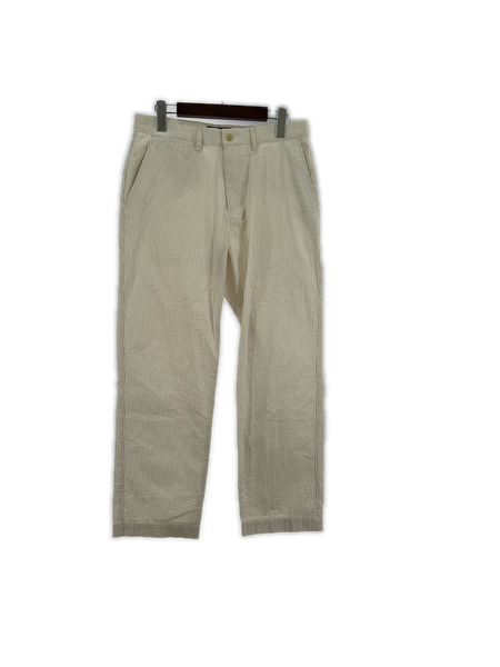 POLO RALPH LAUREN シアサッカー ストライフ[値下]