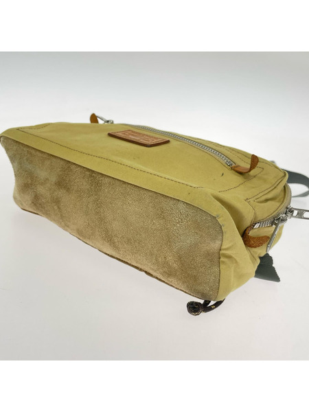 PORTER ショルダーバッグ