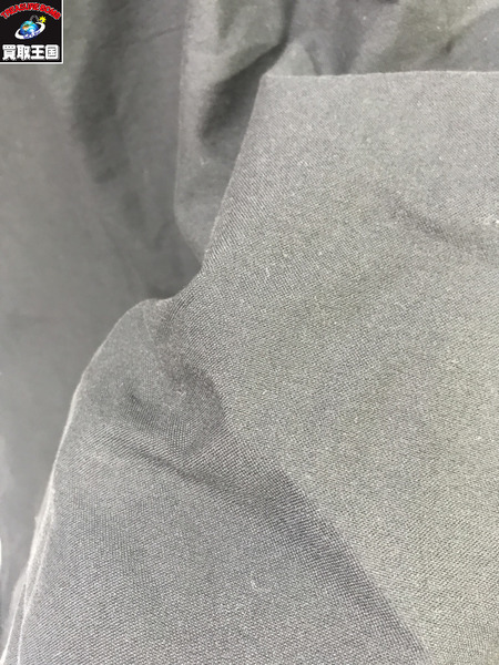 Supreme 半袖シャツ 25SS Loose Fit Oxford S/S Shirt