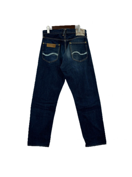 EVISU デニム・ジーンズ COWBOY/2101//31x35[値下]