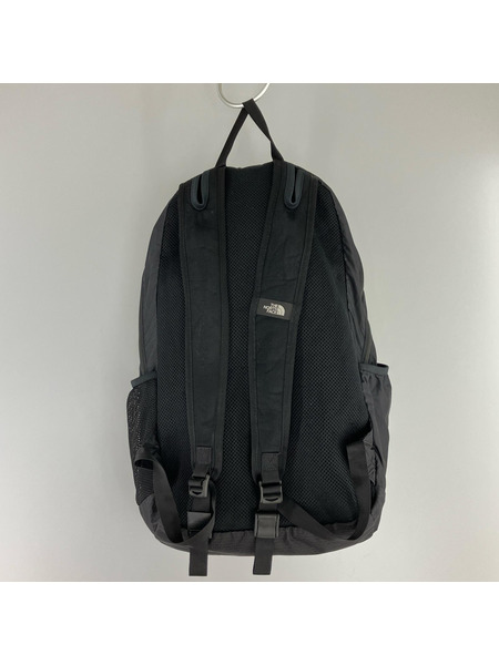 THE NORTH FACE リュックサック・バックパック フライウェイトリーコン リュック