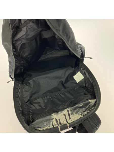 THE NORTH FACE リュックサック・バックパック フライウェイトリーコン リュック