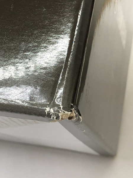 スピーカー・コンポ ヤマハ(YAMAHA) コンパクトサウンドバー　未開封品