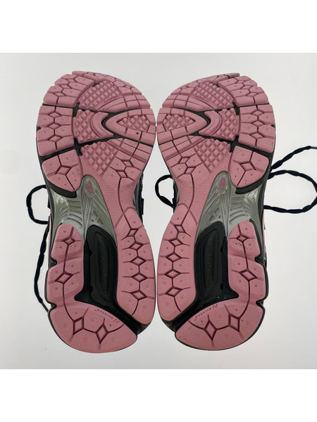 NEW BALANCE スニーカー U1906RCU 25.5 ネイビー