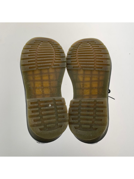 Dr.Martens シューズ 1461 3ホールシューズ 26.0cm